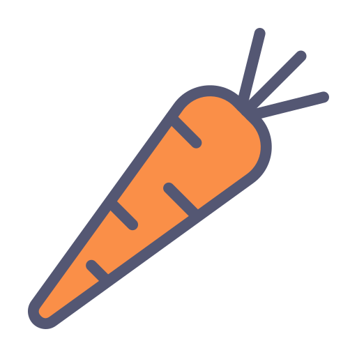 alimento icono gratis