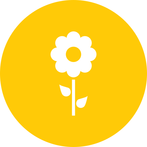 Nature free icon Nature free icon