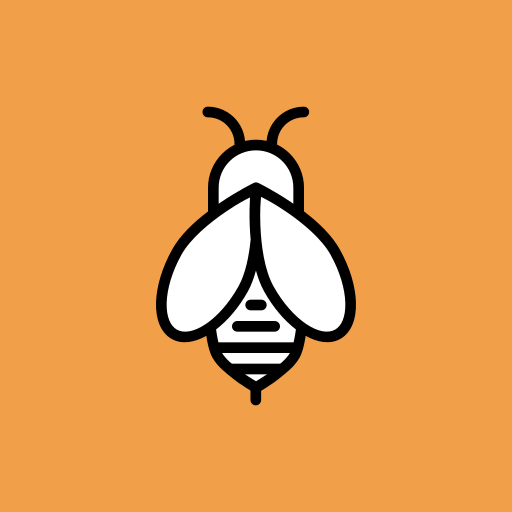 Insect Generic Others icon