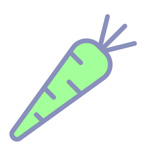 alimento icono gratis