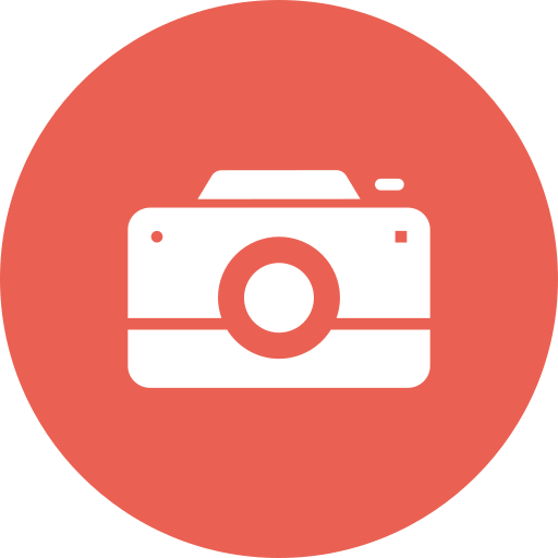 Camera Generic Others icon