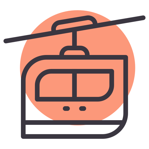 transport kostenlos Icon transport kostenlos Icon