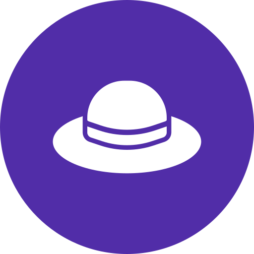 sommer kostenlos Icon