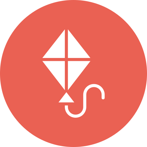 fliege kostenlos Icon