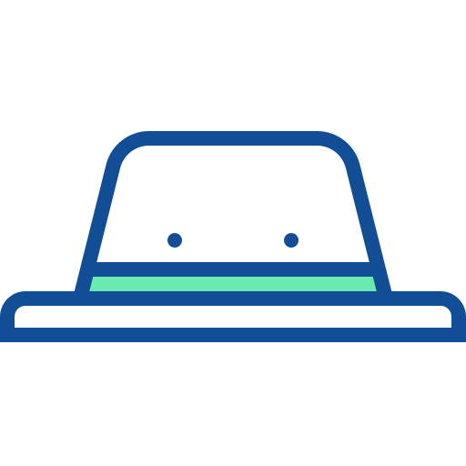 Шапка бесплатно иконка