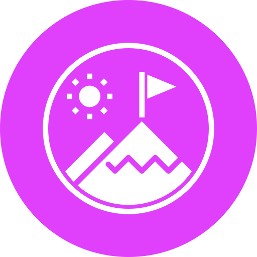 여름 무료 아이콘