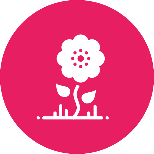 verão grátis ícone