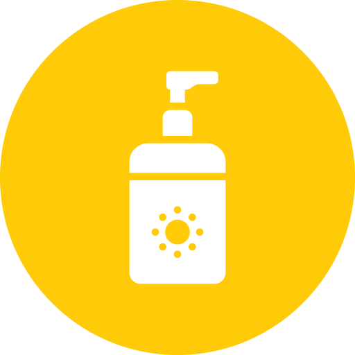 Лето бесплатно иконка