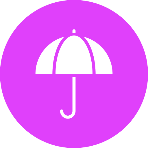 sommer kostenlos Icon