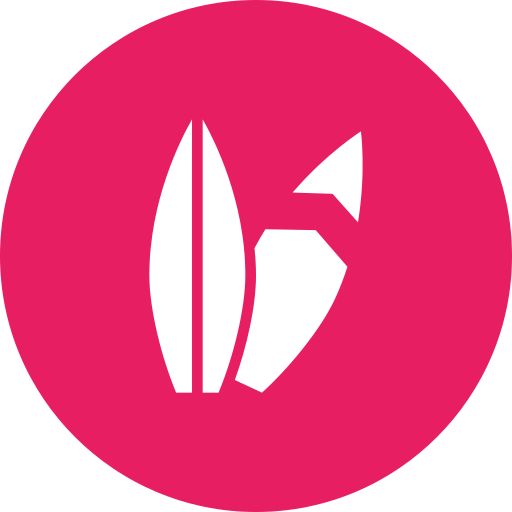 Вода бесплатно иконка