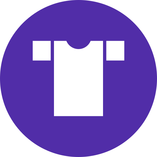 Лето бесплатно иконка