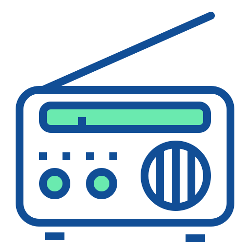 Коммуникация бесплатно иконка