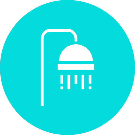 Été Icône gratuit Été Icône gratuit