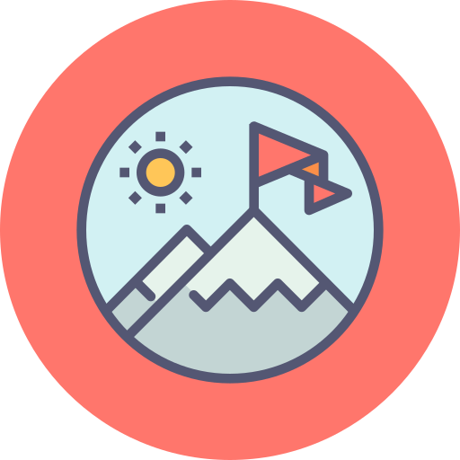 Été Icône gratuit