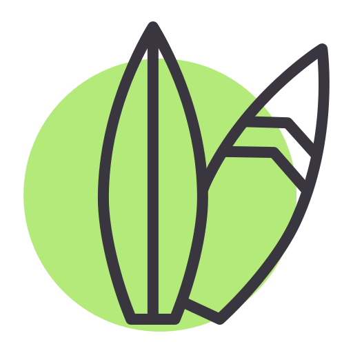 wasser kostenlos Icon