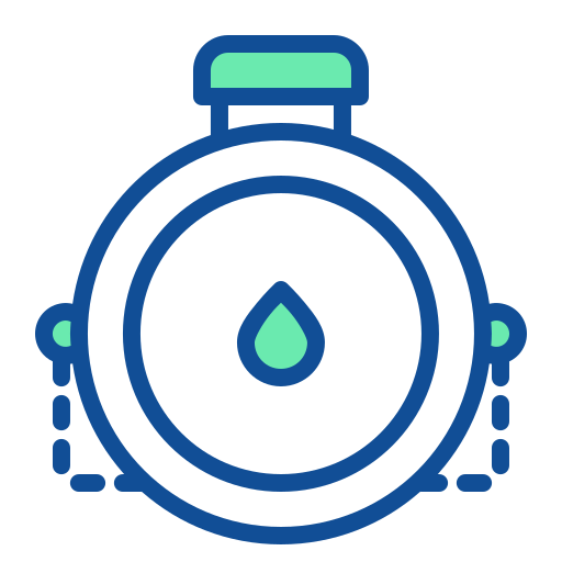 trinken kostenlos Icon