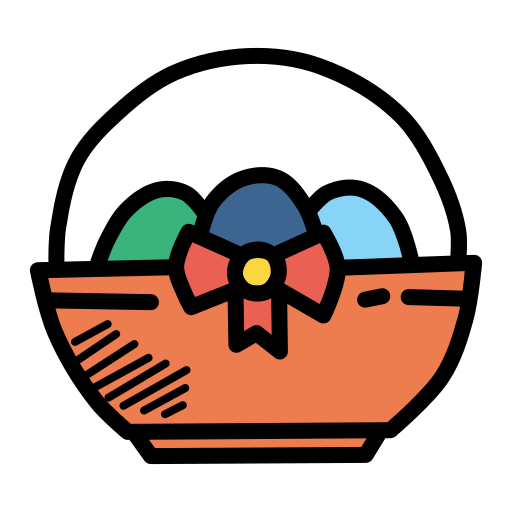 Œuf Icône gratuit Œuf Icône gratuit