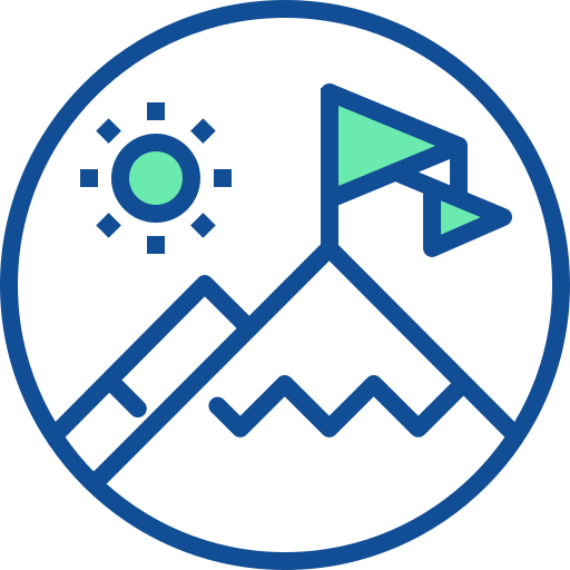 여름 무료 아이콘