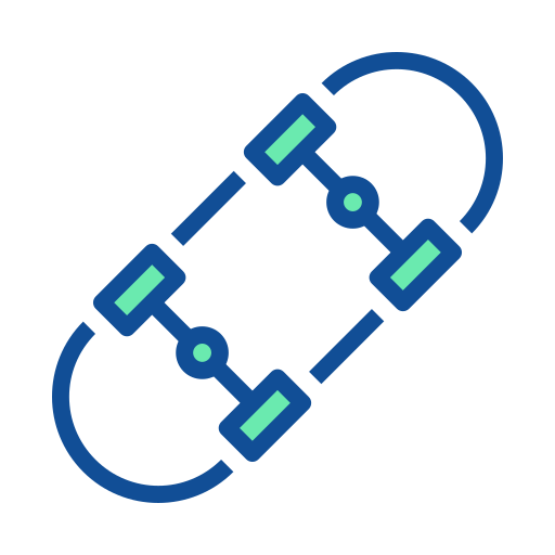 활동 무료 아이콘 활동 무료 아이콘