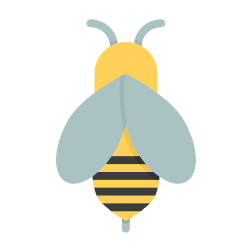 insecte Icône gratuit insecte Icône gratuit
