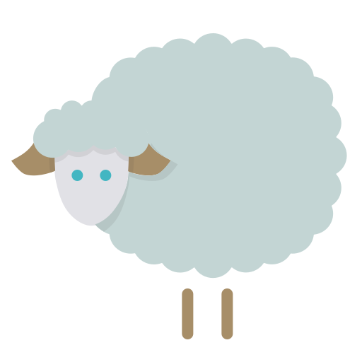 animal Icône gratuit animal Icône gratuit