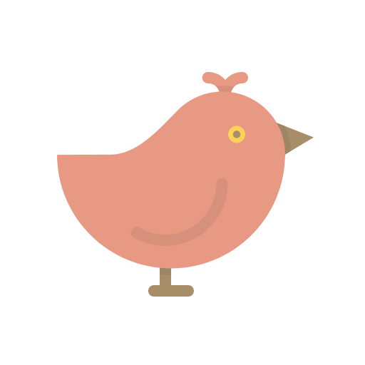 twitter grátis ícone twitter grátis ícone