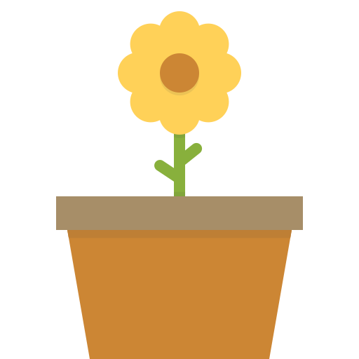 냄비 무료 아이콘