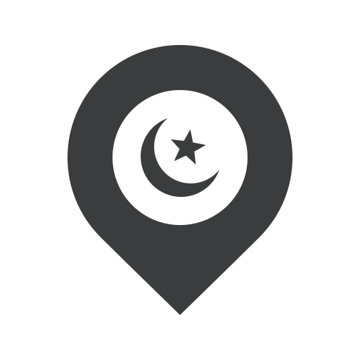 Location free icon Location free icon