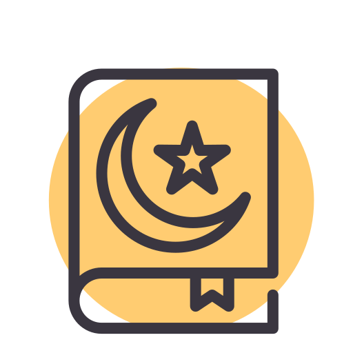 livro grátis ícone