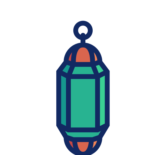 빛 무료 아이콘