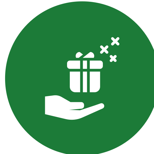 weihnachten kostenlos Icon
