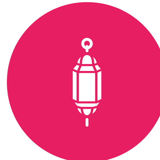 lumière Icône gratuit lumière Icône gratuit