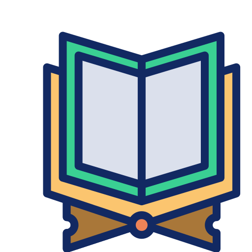 livre Icône gratuit livre Icône gratuit