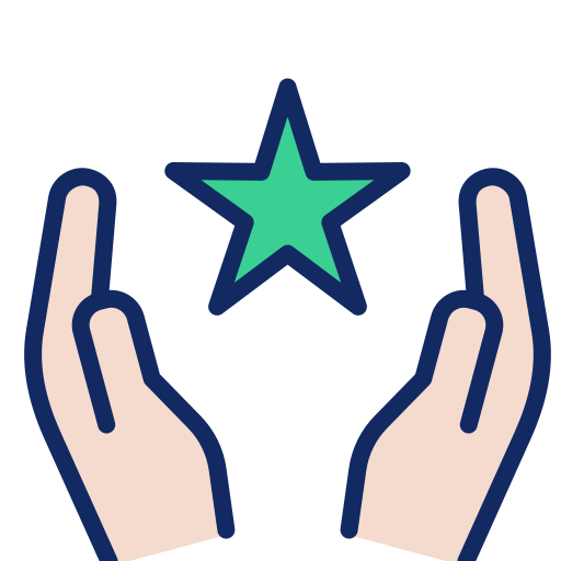 stern kostenlos Icon