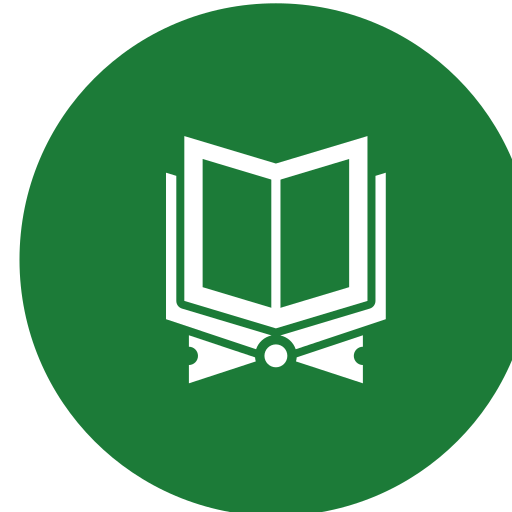 buch kostenlos Icon buch kostenlos Icon