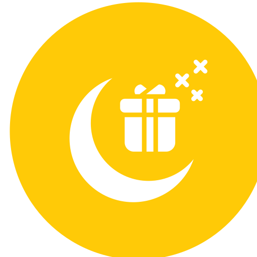 mond kostenlos Icon mond kostenlos Icon