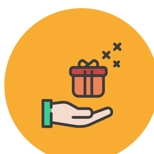 weihnachten kostenlos Icon weihnachten kostenlos Icon