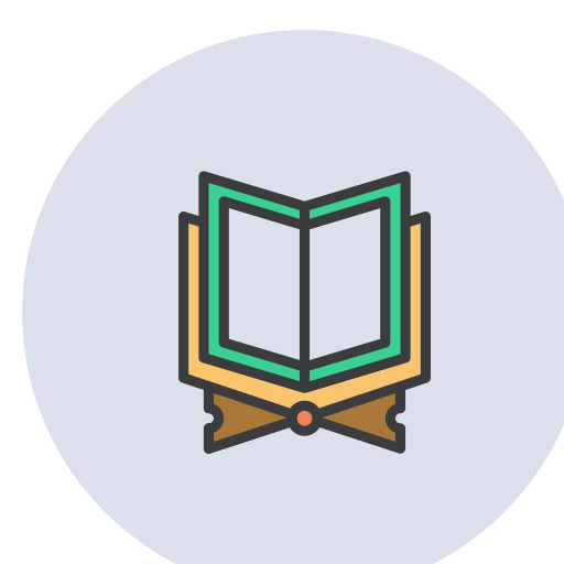 buch kostenlos Icon buch kostenlos Icon