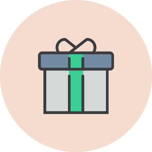 weihnachten kostenlos Icon