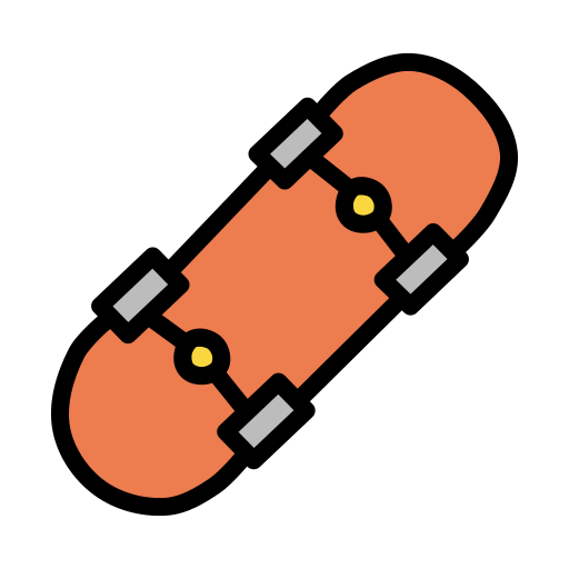 Activity free icon Activity free icon