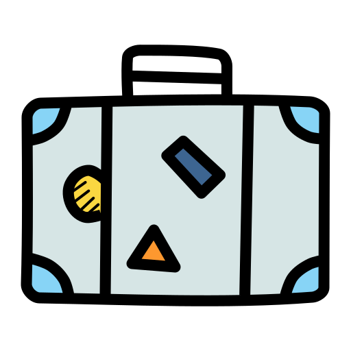 Путешествовать бесплатно иконка Путешествовать бесплатно иконка