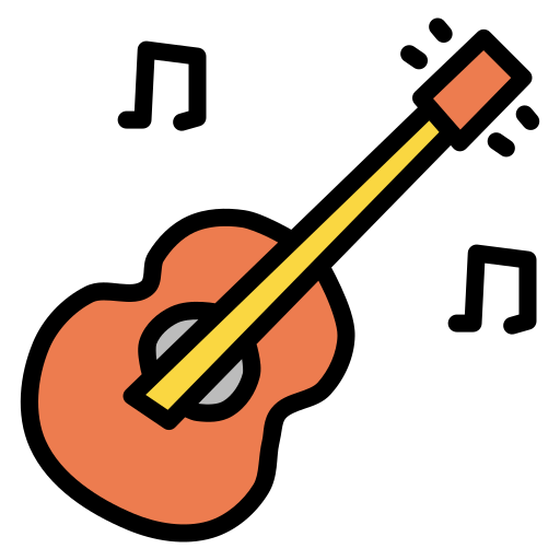 spielen kostenlos Icon spielen kostenlos Icon