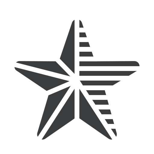 stern kostenlos Icon