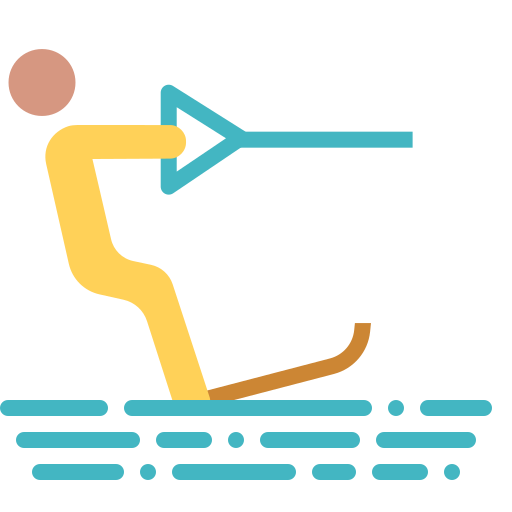 sommer kostenlos Icon