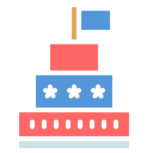 kuchen kostenlos Icon
