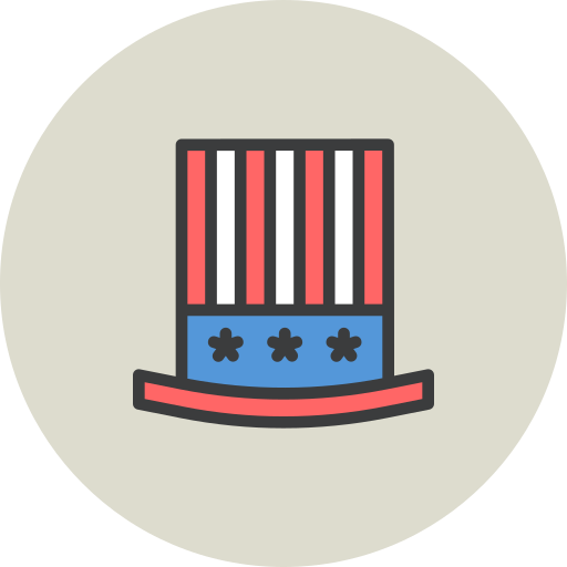 Шапка бесплатно иконка