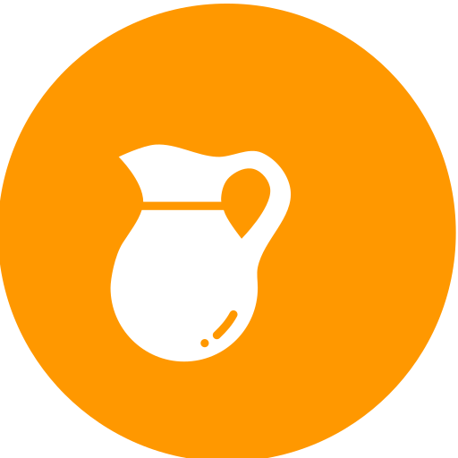cocina icono gratis cocina icono gratis