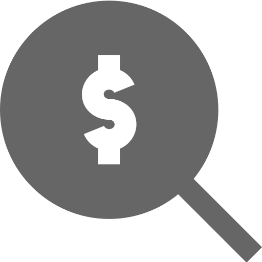 Find free icon Find free icon