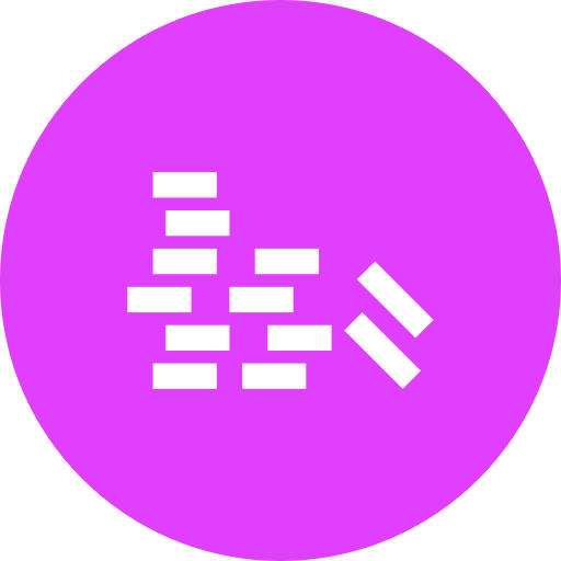 monedas icono gratis