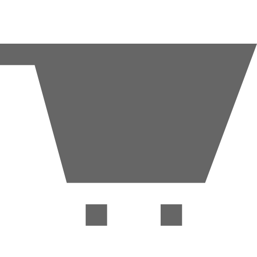 compras grátis ícone